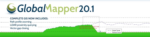 global mapper 20 1