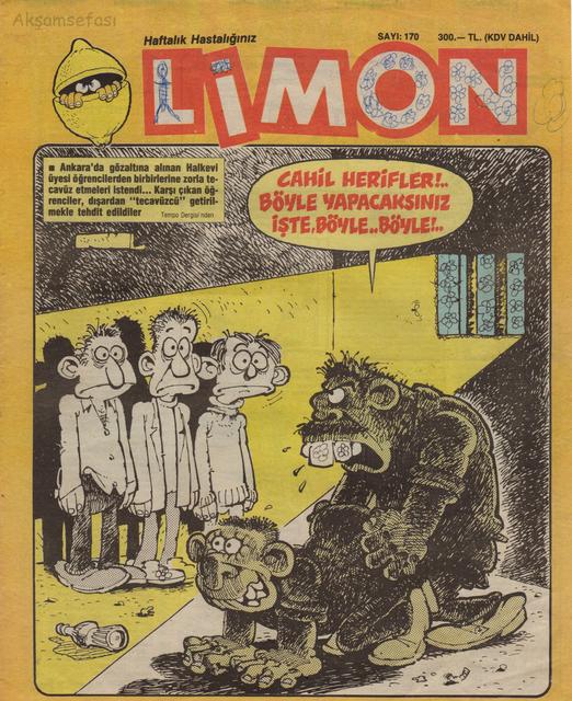 Limon-1989-170-1.jpg