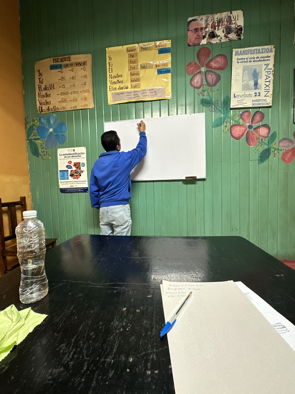 70768156235__6A007382-A96B-4F42-AD2A-86611EFDDC21