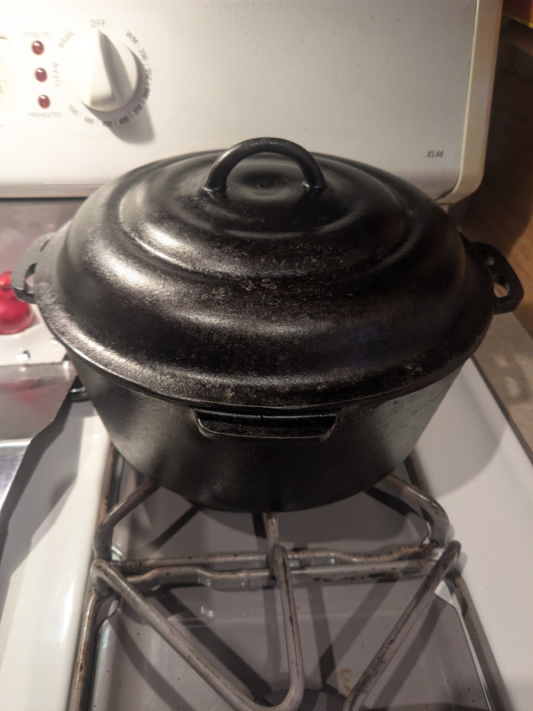 PXL 20260101 141846600 Original