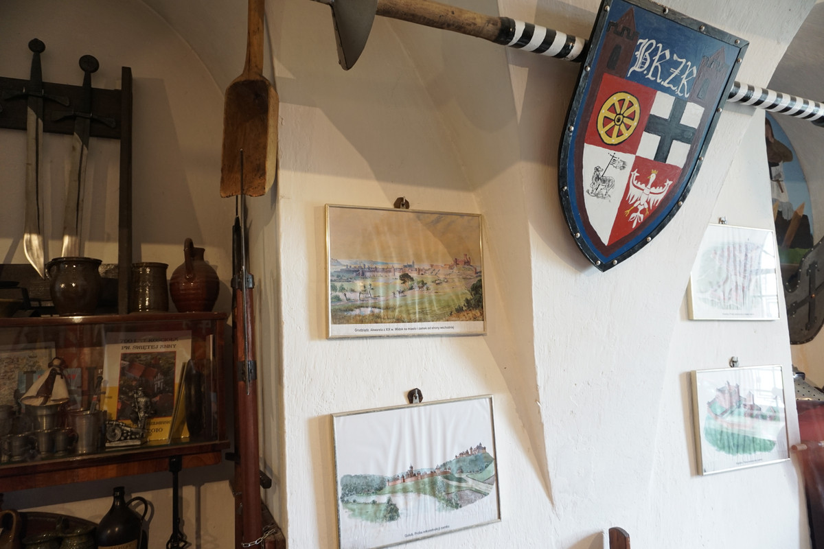 05.00a - DSC07712 (zbychowiec)