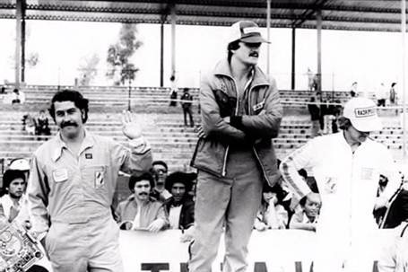 PABLO ESCOBAR_003