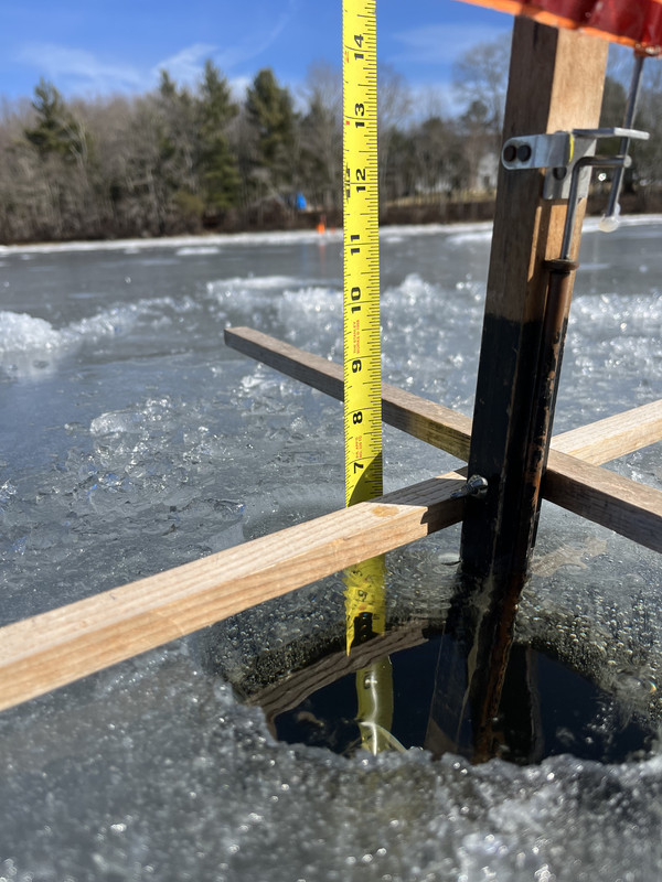 F7E3E343-382A-46B7-B022-130BD921C321