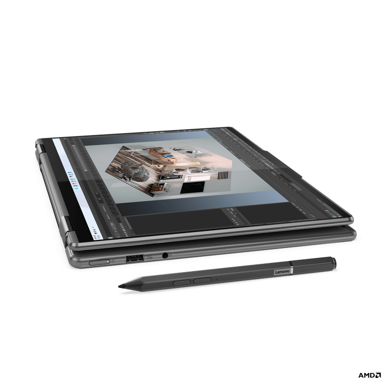 14-Yoga-7-Gen-7-14-Inch-Hero-Tablet-Flat.png