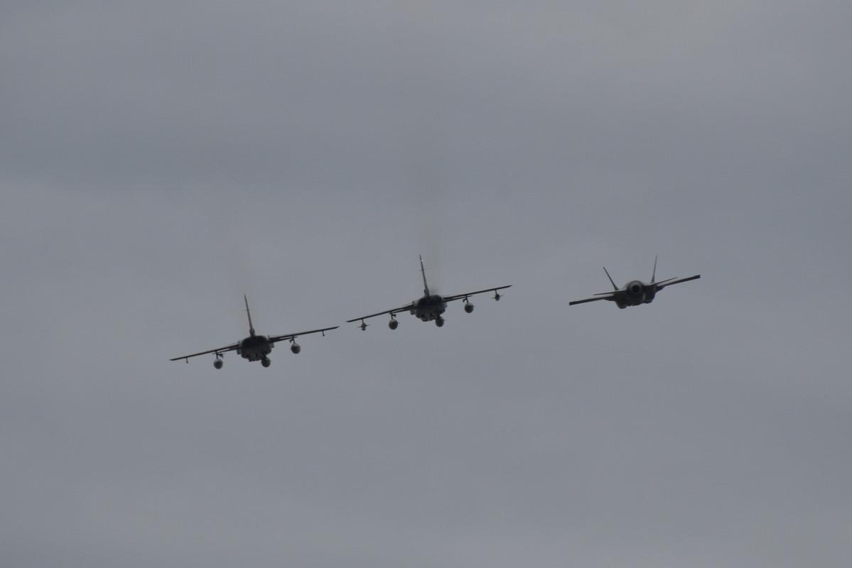 Ghedi Open Day -  4 Novembre 2023 (69)