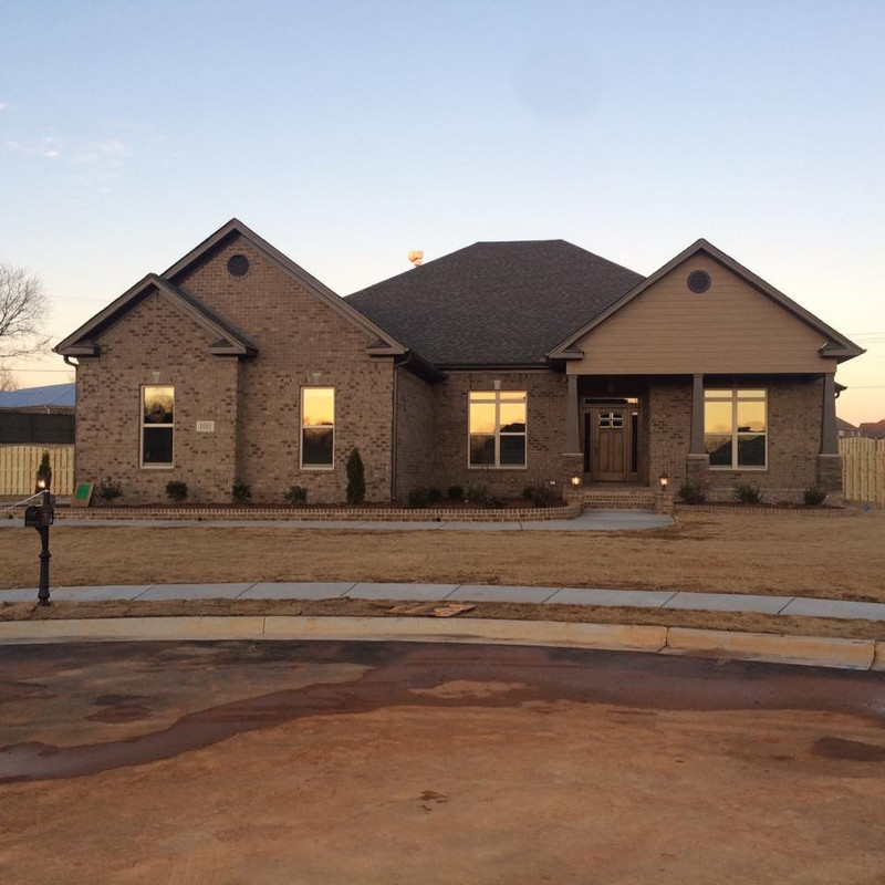 4A1F3F66-7DFD-49AF-8FAC-F851913D1BC4