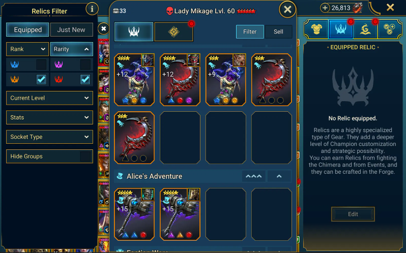 Screenshot 2026 03 03 020445