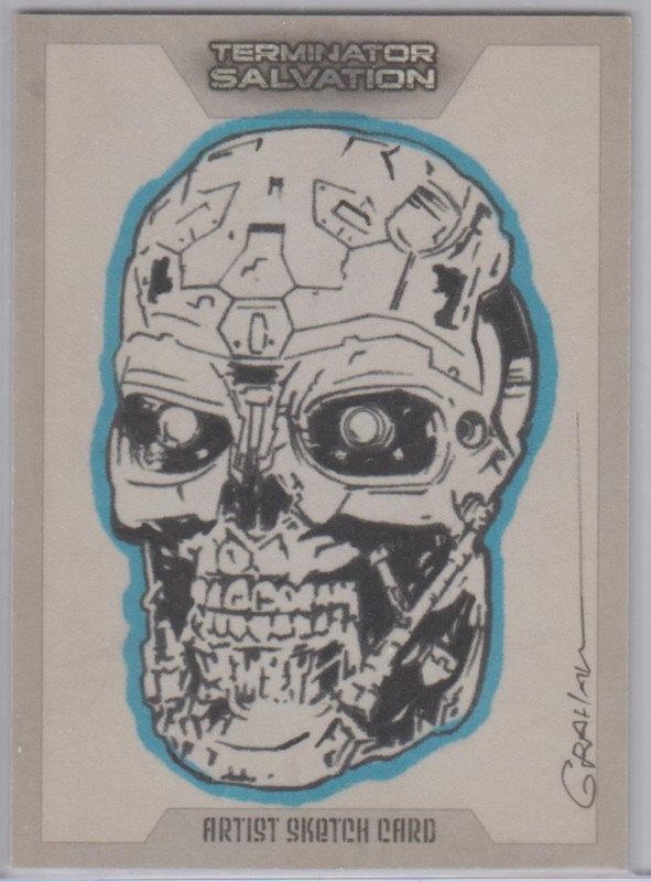 47390990151_5b8da0339e_o