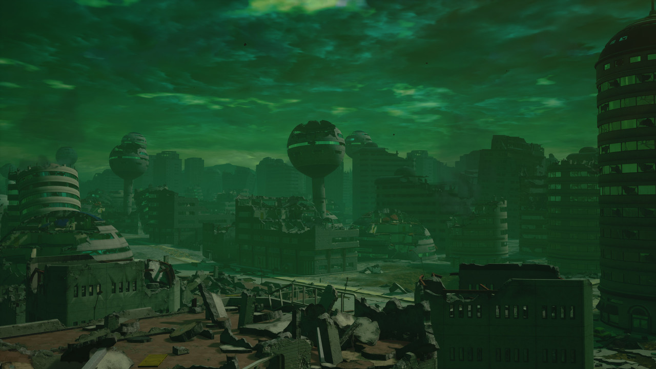 SparkingZERO-Win64-Shipping_2024_10_19_04_09_58_955