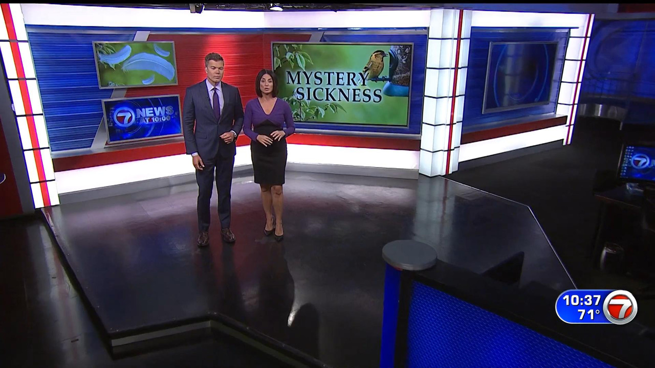 07.16 - 03.00.00 - 7 News at 10 on CW56..ts_snapshot_00.39.30_[2021.07.16_12.51.58]