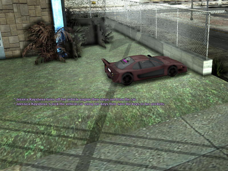 SSRP5.png