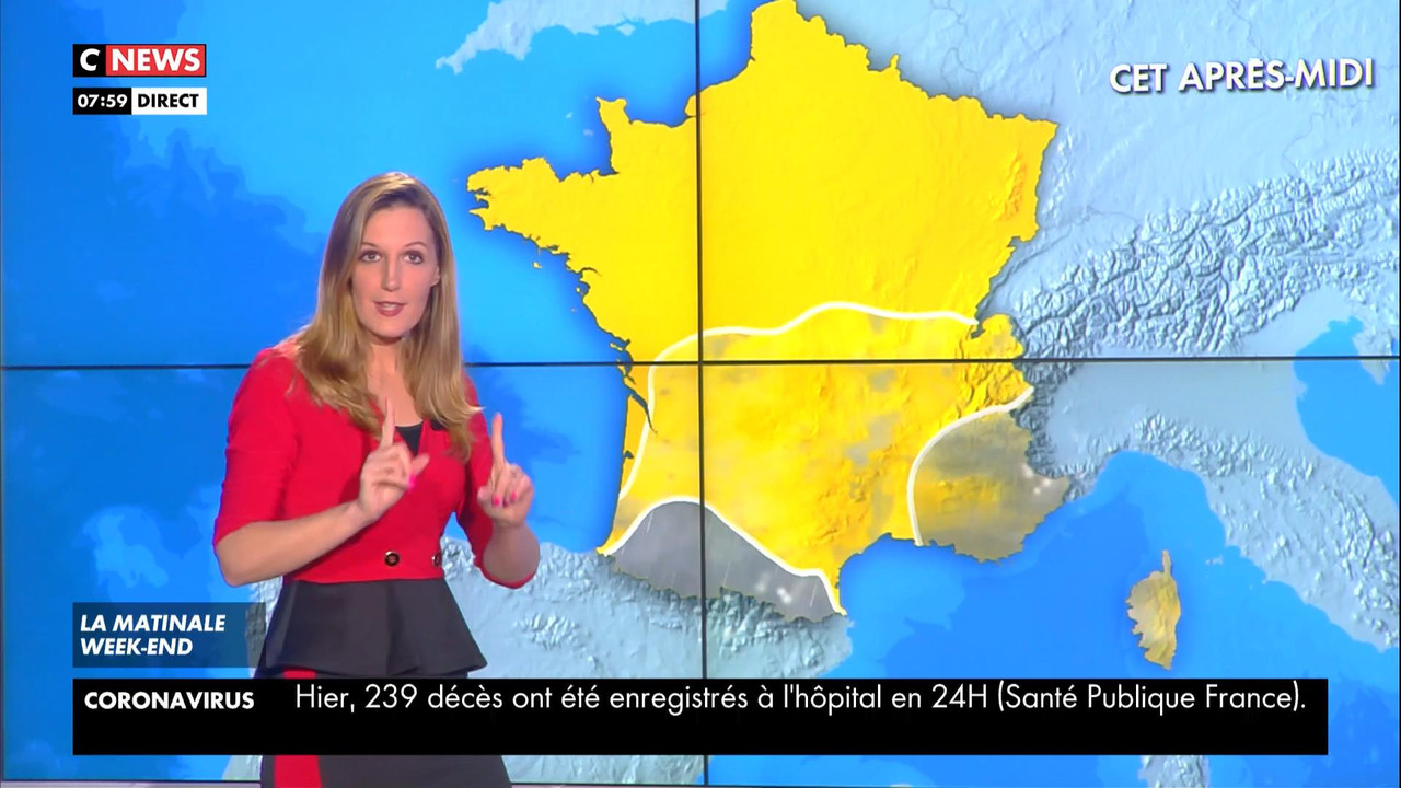 03.06 - 05.59.00 - La matinale week-end. Tous les samedis et dimanche....ts_snapshot_01.06.27_[2021.