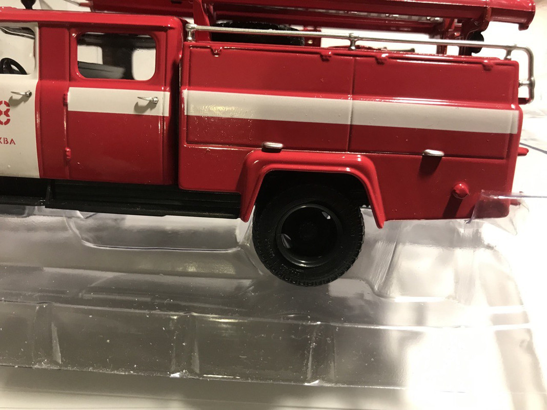 photo_2023-10-21_23-42-38 (4)