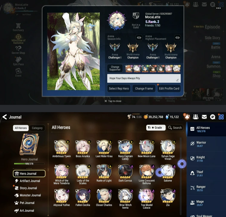 Screenshot 2026 05 13 135237