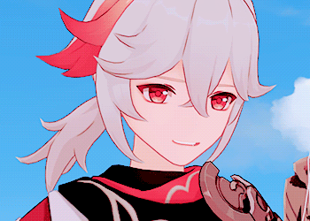 tumblr_dad77db1c71fe8b478818b9564277a3e_cf9a5108_400