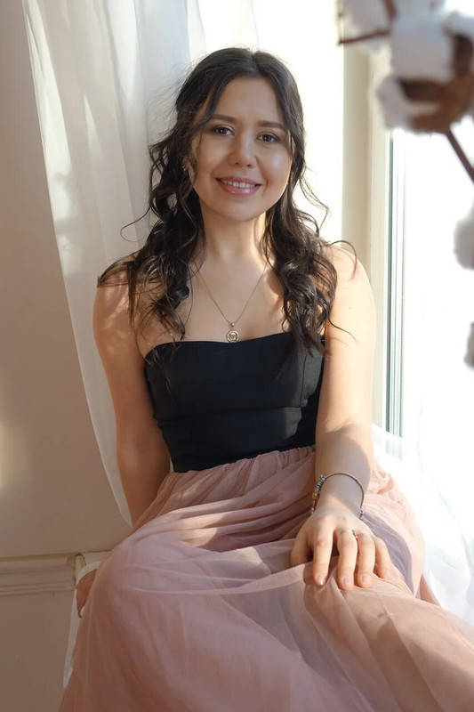 CF8A35F4-3140-4CC0-A3AA-53144B081B4A