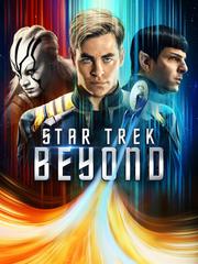 Star Trek Beyond (2016).mkv BDRip 720p x264 AC3 iTA-ENG