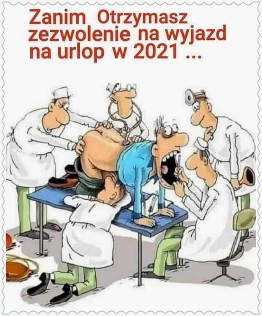 Obrazek