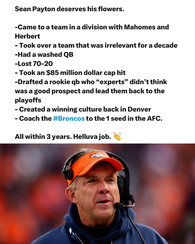 611263262 1193224322932448 9185619204122748217 n