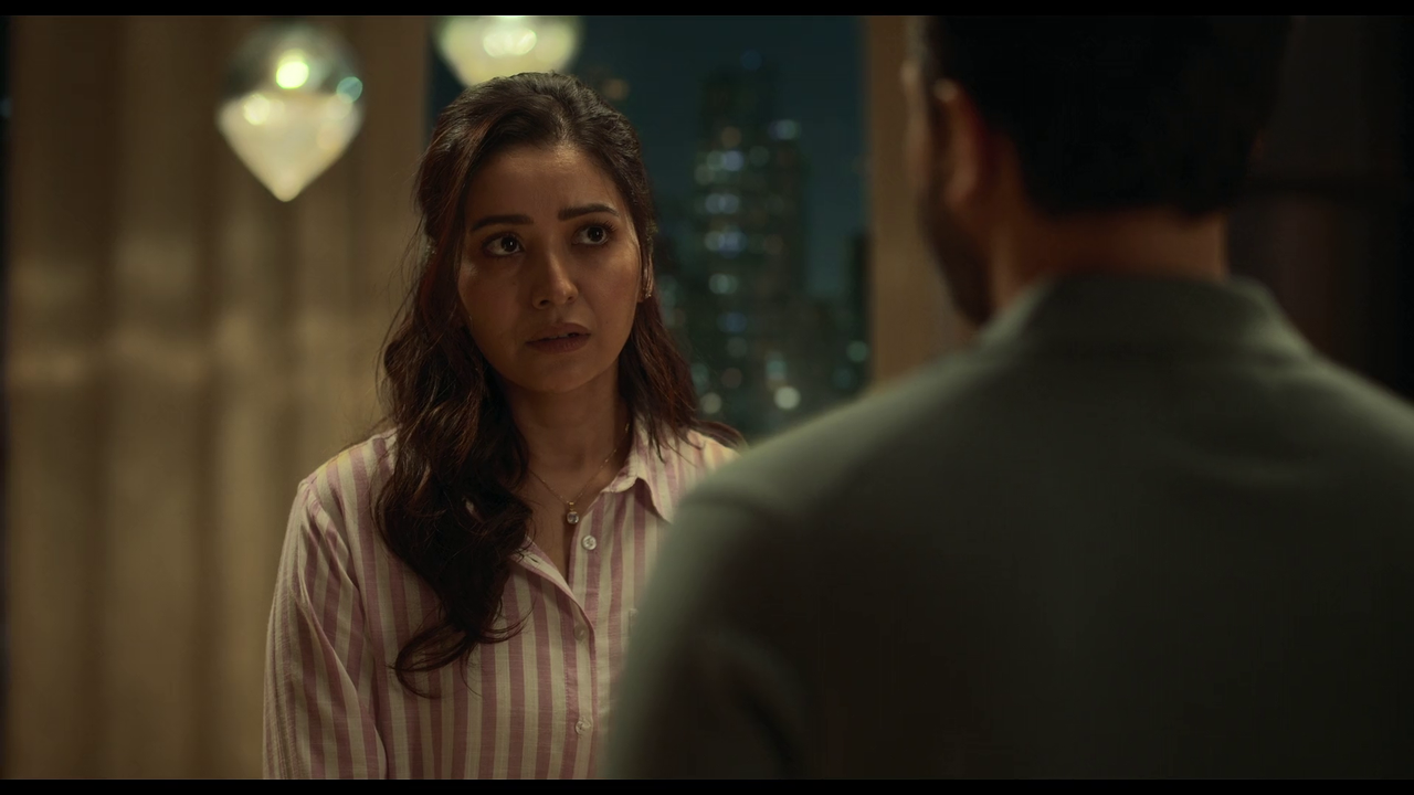 vlcsnap-2025-05-30-20h16m36s940