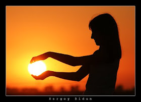 I_will_hug_sun_by_my_hands____by_sergey1984