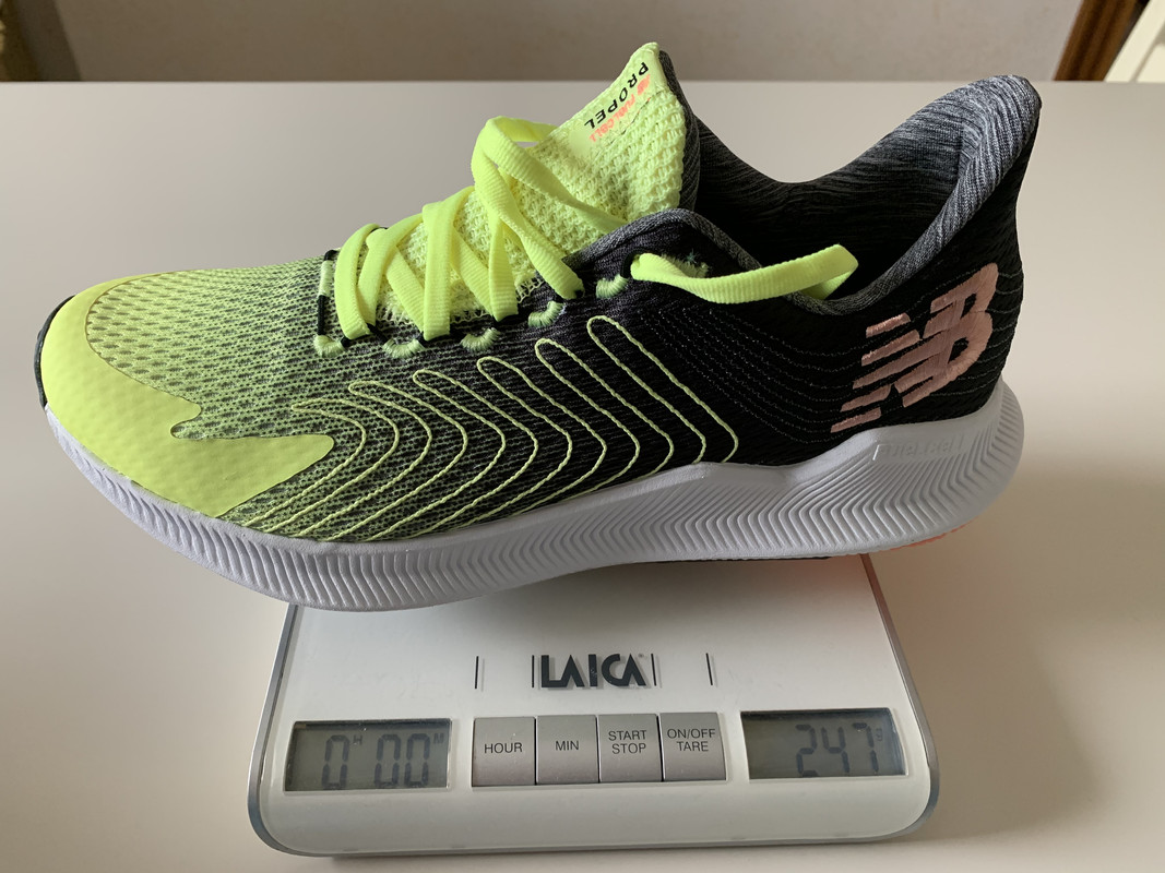 5E10BD2E-9645-4F4F-9EC0-05E346245B34