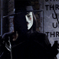 great-adaptations-av6.gif