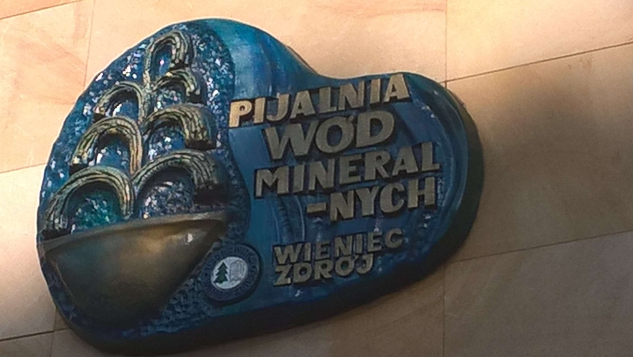 11.04 - WP_20160918_15_13_27_Pro (Hanka)