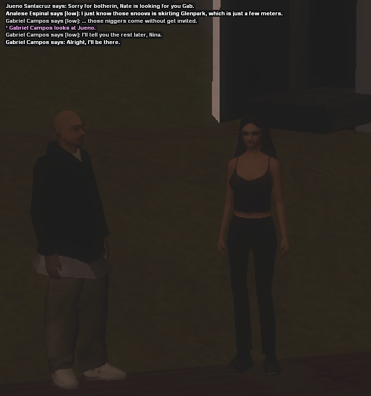 1084.png