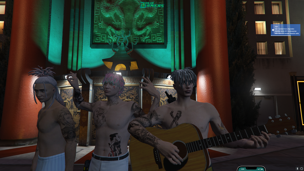 Screenshot-807.png