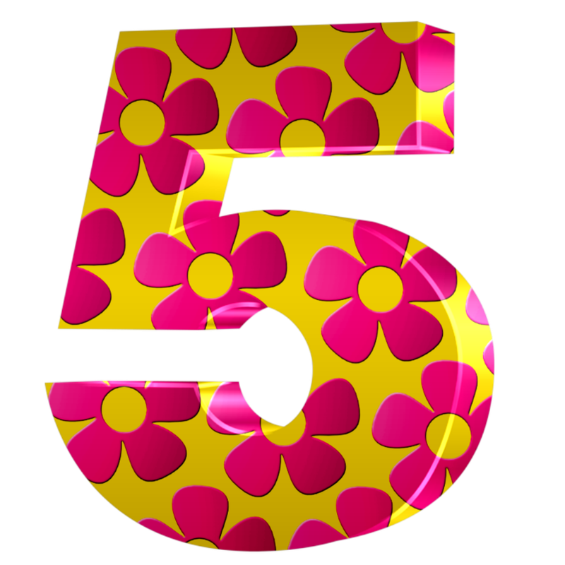 52F6E924-C390-48D4-8869-968395E82E87