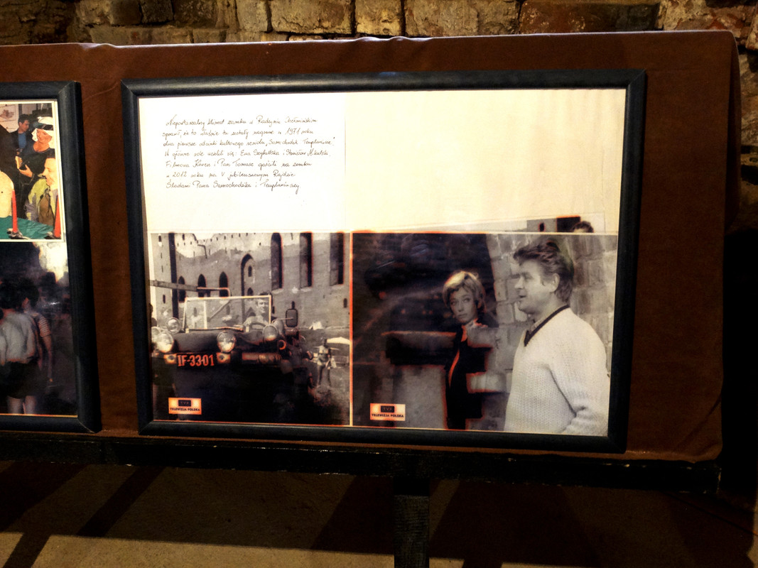 02.26 - DSC06498 (Czesio1)