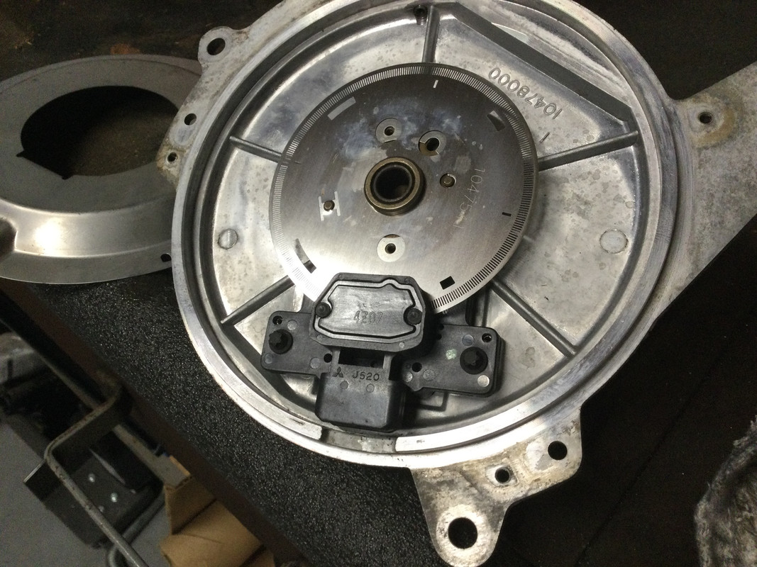 3F248A71-DEBB-4569-93FF-41173456459A