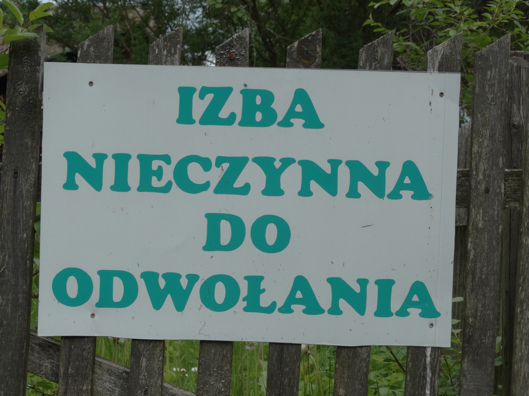 09 - DSC03768 (Czesio1)