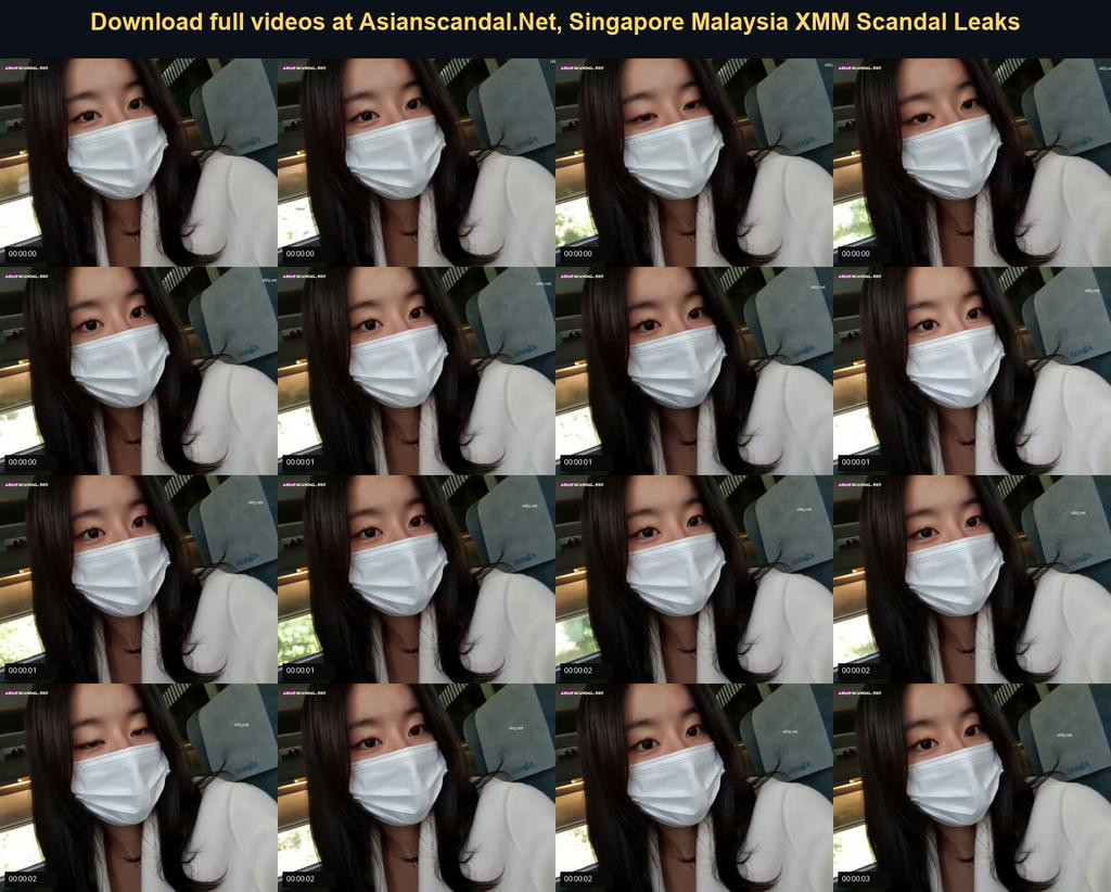 AsianScandal.Net_29.jpg