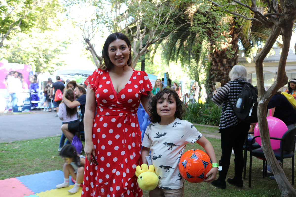 IMG-6455