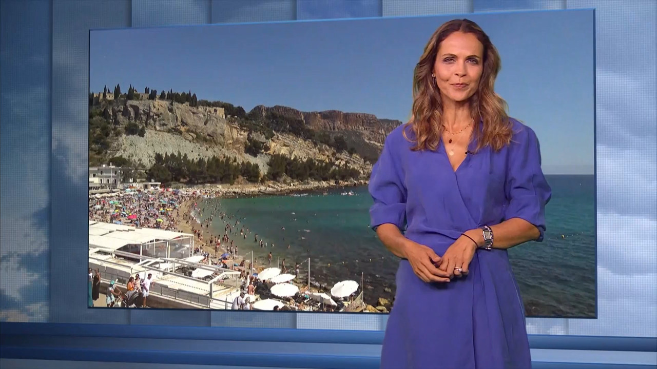 2022-07-14_20_10_M6Suisse_Meteo.mp4_snapshot_11.20.042