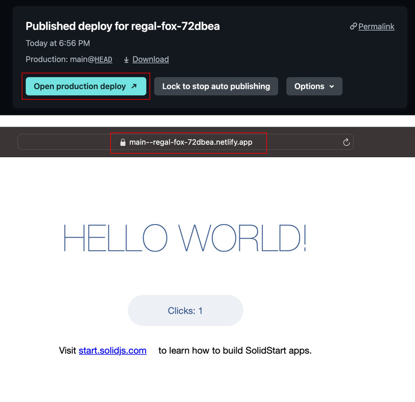 netlify 3.jpg