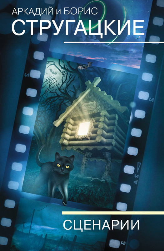 1-cover1