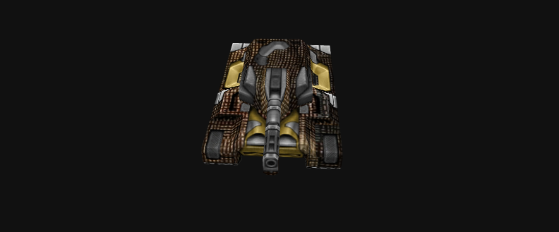 Screenshot-5.png