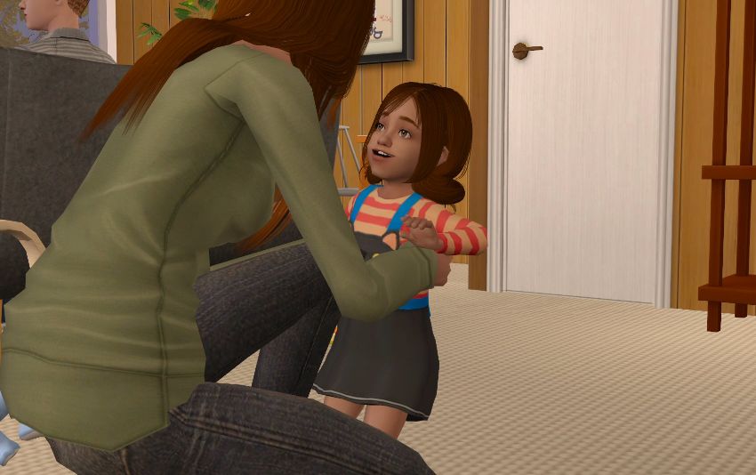 Sims2-EP9-2021-02-14-16-15-40-24