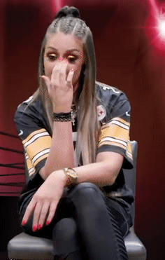 w8.gif