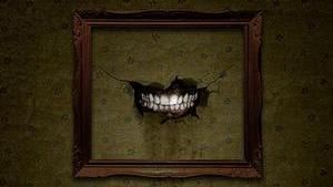 Deep Dark 2015