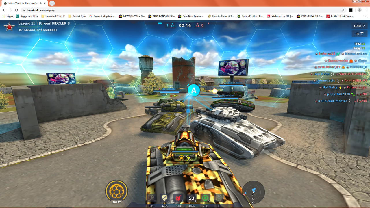 Siege-Bug.png