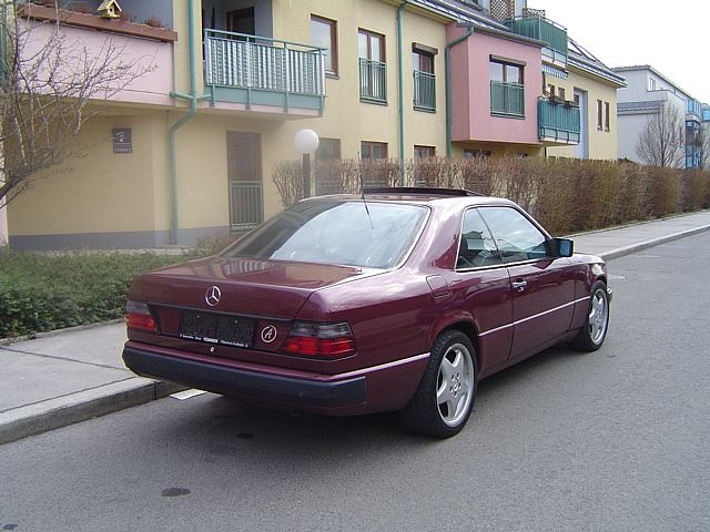benz_felgen1