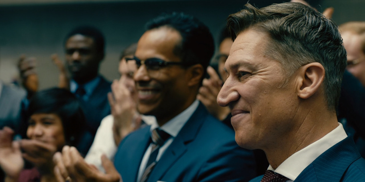 Bad Banks (2018) - S01E01 - Termination (1080p BluRay x265 RCVR)