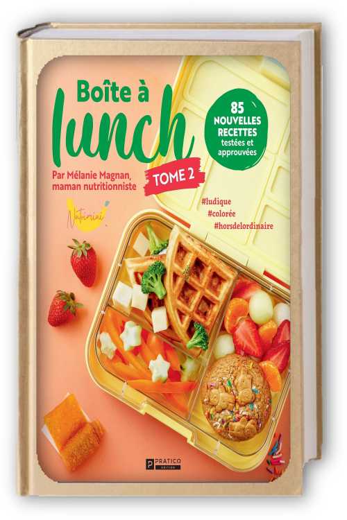 Boite-a-lunch-tome-2-Melanie-Magnan.jpg