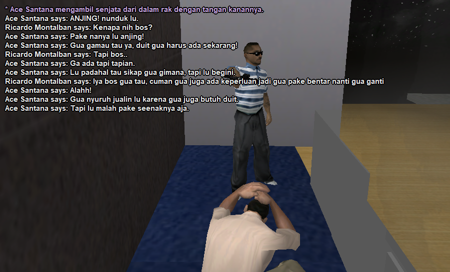 14.png