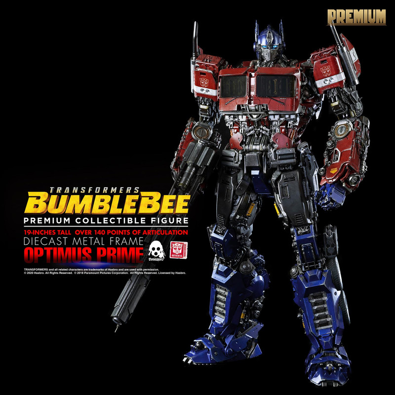 Optimus_Prime_19_black_v02_h