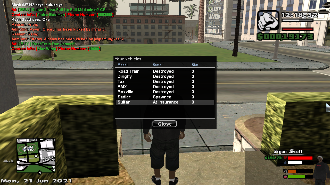 Screenshot-271.png